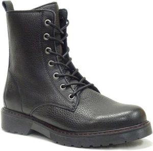 Aqa shoes A8204