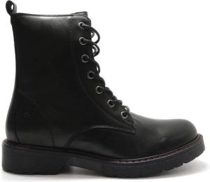 Aqa shoes A8204 C19