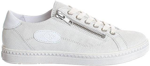 Aqa shoes A8280 Sneakers