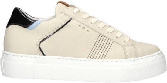 Aqa shoes A8295 Sneakers
