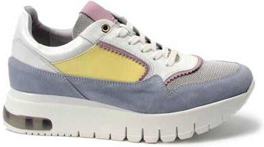 Aqa shoes A8315 Sneakers