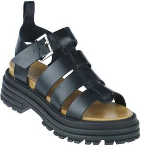Aqa shoes A8380