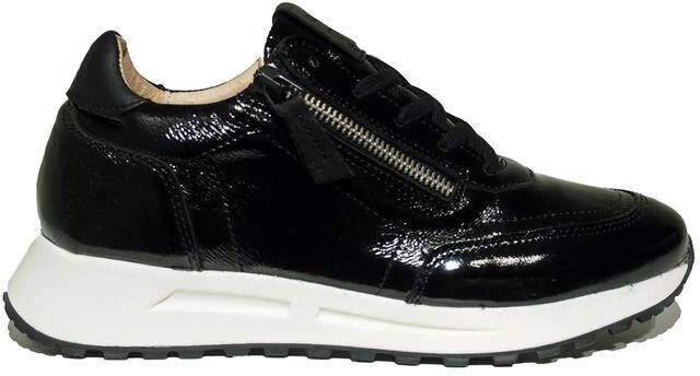 Aqa shoes A8433 Sneakers