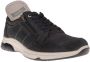 Ara 24640 veterschoen heren - Thumbnail 4