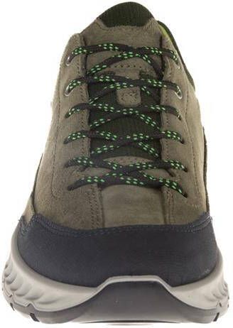 Ara 11-36250 Veterschoenen - Foto 3