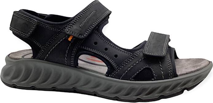 Ara 11-38030 Sandalen
