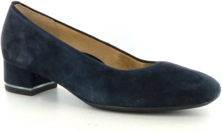 Ara Elegante hakken voor vrouwen - Foto 4