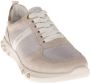 Ara Comfort Veterschoenen in offwhite - Thumbnail 2