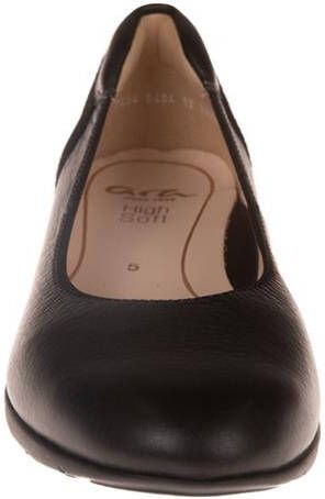 Ara Ballerina's SARDINIA met zacht hielkussen - Foto 5