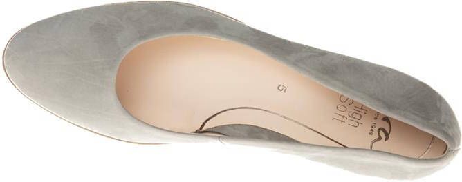 Ara 12-13444 Pumps - Foto 3