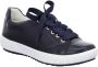 Ara Sneakers Avio slipper lage schoen vrijetijdsschoen met verwisselbare binnenzool in g-breedte - Thumbnail 5