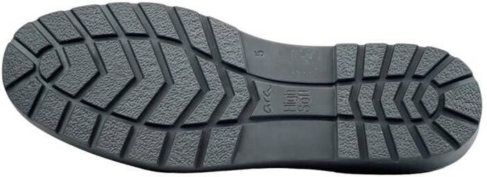 Ara 12-14803 Instappers - Foto 3