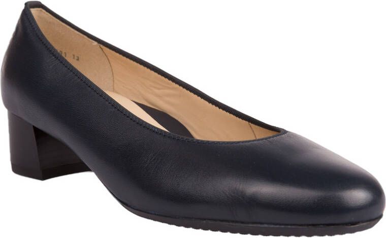 Ara Pumps VICENZA met zacht verdikte binnenzool - Foto 7