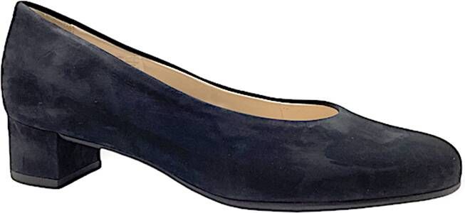 Ara Stijlvolle leren pumps voor dames - Foto 2