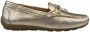 Ara Mocassins ALABAMA Slipper vrijetijdsschoen met High Soft verwisselbare inlegzool in breedte G - Thumbnail 6