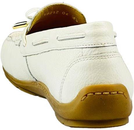 Ara 1219212~~~~~~~~~~~~~~~~~~~~~~~ Instappers Wit beige - Foto 12