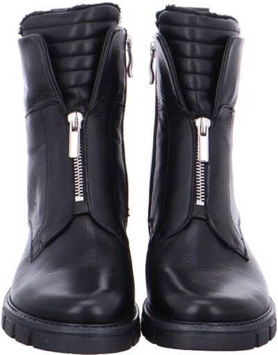 Ara Dameslaarzen voor verschillende weersomstandigheden - Foto 5