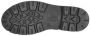 Ara Dover Dames Enkellaarsjes van Leer Black Dames - Thumbnail 8