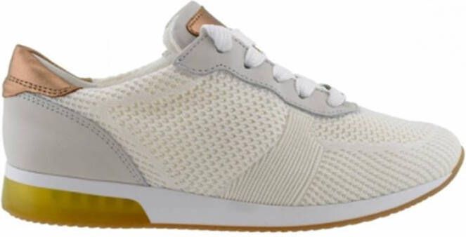 Ara Sneakers Lissabon uit de moderne let´s dance collectie van frauke ludowig - Foto 5