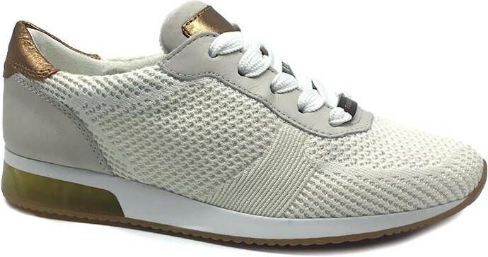 Ara Sneakers Lissabon uit de moderne let´s dance collectie van frauke ludowig - Foto 6