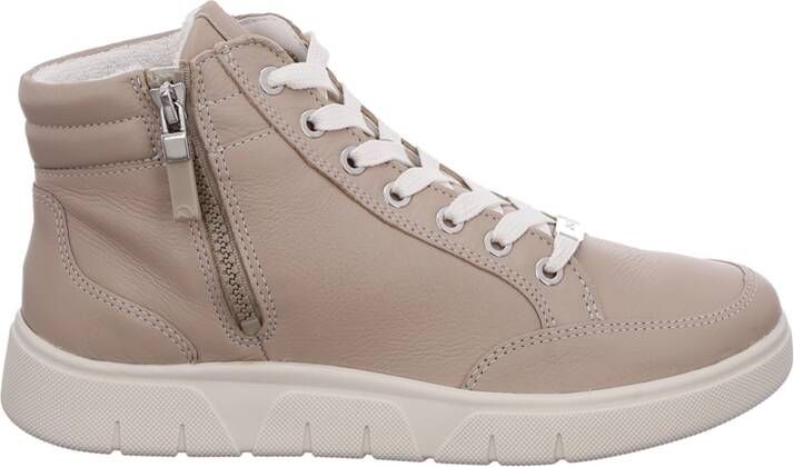 Ara 12-24451 Veterschoenen