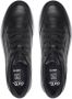 Ara Comfort Veterschoenen voor dames in zwart - Thumbnail 2
