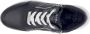 Ara 1224808~~~~~~~~~~~~~~~~~~~~~~~ Hoge sneakersVeterlaarzenDames veterschoenenDames sneakersHalf-hoge schoenen Blauw - Thumbnail 9