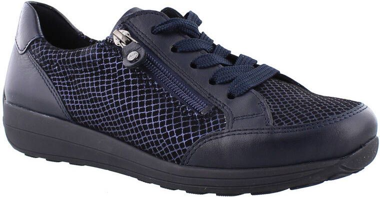 Ara Sport Moliere Hak < 25mm - Foto 3