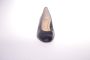 Ara 1226852~~~~~~~~~~~~~~~~~~~~~~~ Pumps Blauw - Thumbnail 5