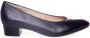 Ara 1226852~~~~~~~~~~~~~~~~~~~~~~~ Pumps Blauw - Thumbnail 6