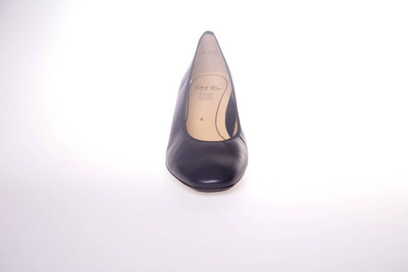 Ara 12-26852 Pumps