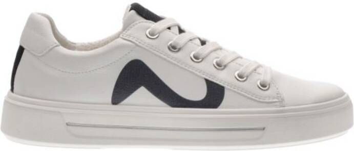 Ara Lage Sneakers Sneaker - Foto 2