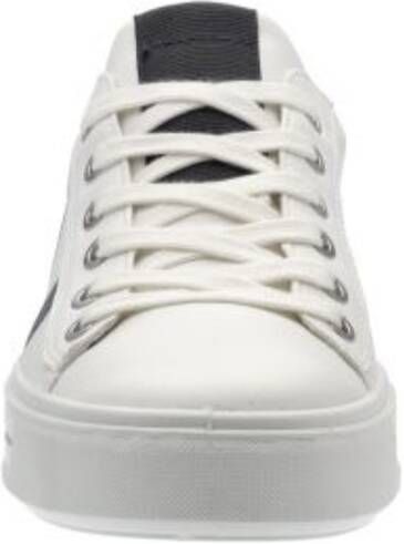 Ara Lage Sneakers Sneaker - Foto 3