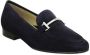 Ara Kent dames loafer Zwart - Thumbnail 2