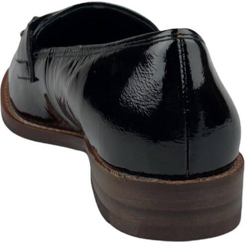 Ara Stijlvolle Schoenen voor Mannen Black Dames - Foto 3