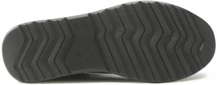 Ara 1232440 Volwassenen Lage sneakersDames sneakers Zwart - Foto 8