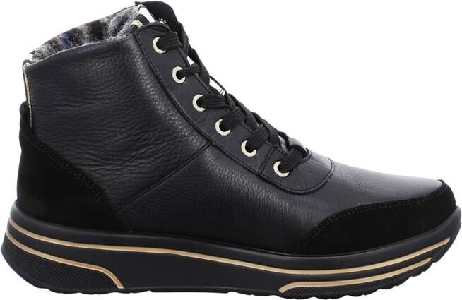 Ara 12-32499 Veterschoenen