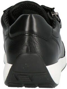 Ara Sneakers OSAKA in comfortabele schoenwijdte g vrijetijdsschoen lage schoen veterschoen - Foto 9