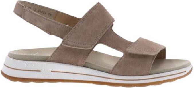 Ara Osaka Beige Stijlvolle Schoenen - Foto 3