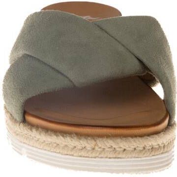 Ara 12-38105 Slippers - Foto 2