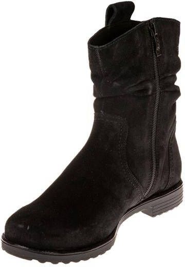 Ara Laarsjes Liverpool met slouchy schacht breedte g - Foto 4