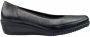 Ara Pumps met sleehak Zürich business schoen pumps feestdag schoen met sleehak h-breedte - Thumbnail 2