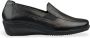 Ara Instappers Zürich trotteur hoge pumps slippers in comfortabele breedte h (= zeer breed) - Thumbnail 4