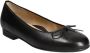 Ara Ballerina's SARDINIA Loafer feestdagsschoen zakelijke schoen met strik - Thumbnail 3