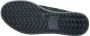 Ara 1244499 Volwassenen VeterlaarzenHoge sneakersDames veterschoenenHalf-hoge schoenen Zwart - Thumbnail 10