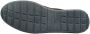 Ara 12-44587-20 Black H-Wijdte Veterschoenen - Thumbnail 3