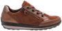 Ara Casual veterschoenen voor dames in bruin - Thumbnail 3