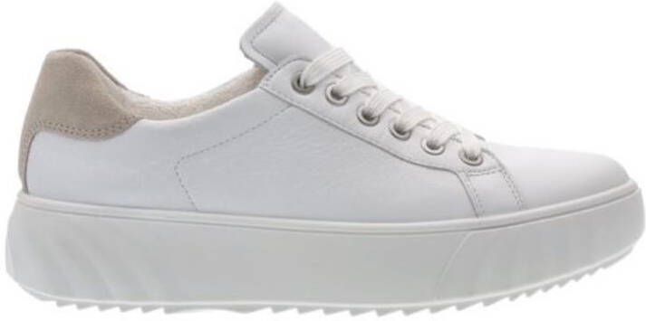 Ara 12-46523 Sneakers