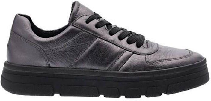 Ara 12-47101 Sneakers