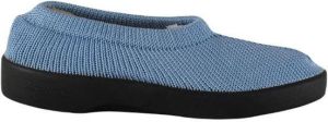 Arcopedico Classic New Sec